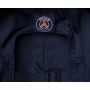 Кепка-бейсболка Nike Paris Saint-Germain Heritage 86 Cap (DH2393-410) Кепка-бейсболка Nike Paris Saint-Germain Heritage 86 Cap (DH2393-410)