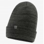 Шапка осіння-зимова Jordan Cuffed Beanie (DJ6048-010) Шапка осіння-зимова Jordan Cuffed Beanie (DJ6048-010)