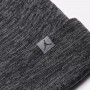 Шапка осіння-зимова Jordan Cuffed Beanie (DJ6048-010) Шапка осіння-зимова Jordan Cuffed Beanie (DJ6048-010)
