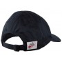 Кепка-бейсболка Nike Sportswear Heritage86 Cap (DJ6221-010) Кепка-бейсболка Nike Sportswear Heritage86 Cap (DJ6221-010)