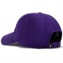 Кепка-бейсболка Nike Los Angeles Lakers Heritage86 NBA Cap (DJ6338-504) Кепка-бейсболка Nike Los Angeles Lakers Heritage86 NBA Cap (DJ6338-504)