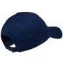 Кепка-бейсболка Nike Team 31 Heritage86 NBA Cap (DJ6356-419) Кепка-бейсболка Nike Team 31 Heritage86 NBA Cap (DJ6356-419)