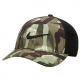 Кепка Nike Dri-FIT AeroBill Legacy91 Camo Training Cap (DV2992-010)