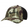 Кепка Nike Dri-FIT AeroBill Legacy91 Camo Training Cap (DV2992-010) Кепка Nike Dri-FIT AeroBill Legacy91 Camo Training Cap (DV2992-010)