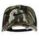 Кепка Nike Dri-FIT AeroBill Legacy91 Camo Training Cap (DV2992-010)