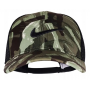Кепка Nike Dri-FIT AeroBill Legacy91 Camo Training Cap (DV2992-010) Кепка Nike Dri-FIT AeroBill Legacy91 Camo Training Cap (DV2992-010)