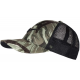 Кепка Nike Dri-FIT AeroBill Legacy91 Camo Training Cap (DV2992-010)