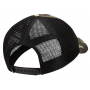Кепка Nike Dri-FIT AeroBill Legacy91 Camo Training Cap (DV2992-010) Кепка Nike Dri-FIT AeroBill Legacy91 Camo Training Cap (DV2992-010)