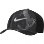 Кепка Nike Dri-FIT AeroBill Legacy91 Camo Training Cap (DV2992-077)