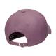 Кепка-бейсболка Jordan Club Cap Adjustable Unstructured Hat (FD5185-508)