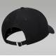 Кепка-бейсболка Jordan Club Unstructured Cap (FN4677-011)