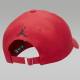 Кепка-бейсболка Jordan Club Unstructured Cap (FN4677-687)