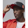 Кепка Jordan Flight MVP Pro Adjustable Cap (FV5292-010) Кепка Jordan Flight MVP Pro Adjustable Cap (FV5292-010)