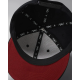 Кепка Jordan Flight MVP Pro Adjustable Cap (FV5292-010)
