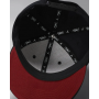 Кепка Jordan Flight MVP Pro Adjustable Cap (FV5292-010) Кепка Jordan Flight MVP Pro Adjustable Cap (FV5292-010)
