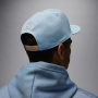 Кепка Jordan Flight MVP Pro Adjustable Cap (FV5292-436) Кепка Jordan Flight MVP Pro Adjustable Cap (FV5292-436)