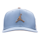 Кепка Jordan Flight MVP Pro Adjustable Cap (FV5292-436)