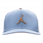 Кепка Jordan Flight MVP Pro Adjustable Cap (FV5292-436) Кепка Jordan Flight MVP Pro Adjustable Cap (FV5292-436)
