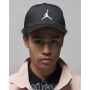 Кепка Jordan Rise Golf Cap (FV5295-010) Кепка Jordan Rise Golf Cap (FV5295-010)