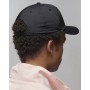 Кепка Jordan Rise Golf Cap (FV5295-010) Кепка Jordan Rise Golf Cap (FV5295-010)