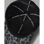 Кепка Jordan Rise Golf Cap (FV5295-010) Кепка Jordan Rise Golf Cap (FV5295-010)