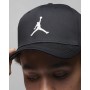Кепка Jordan Rise Golf Cap (FV5295-010) Кепка Jordan Rise Golf Cap (FV5295-010)