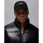 Кепка Jordan Flight Unstructured Hat Cap (HF6241-010) Кепка Jordan Flight Unstructured Hat Cap (HF6241-010)