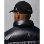 Кепка Jordan Flight Unstructured Hat Cap (HF6241-010) Кепка Jordan Flight Unstructured Hat Cap (HF6241-010)