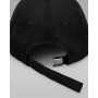 Кепка Jordan Flight Unstructured Hat Cap (HF6241-010) Кепка Jordan Flight Unstructured Hat Cap (HF6241-010)