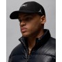Кепка Jordan Flight Unstructured Hat Cap (HF6241-010) Кепка Jordan Flight Unstructured Hat Cap (HF6241-010)