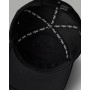 Кепка Jordan Flight Unstructured Hat Cap (HF6241-010) Кепка Jordan Flight Unstructured Hat Cap (HF6241-010)