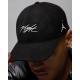 Кепка Jordan Flight Unstructured Hat Cap (HF6241-010)