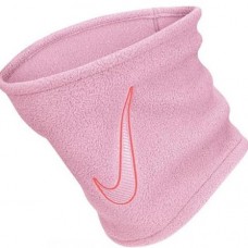 Баф-горловик юнацький Nike Fleece Neck Warmer Snood 2.0 пов'язка-шарф на шию (N.100.0657.634.OS)