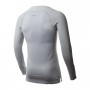 Футболка-лонгслів компресійна з довгими рукавами Nike Dri-FIT Pro Long-Sleeve (AQ5360-012) Футболка-лонгслів компресійна з довгими рукавами Nike Dri-FIT Pro Long-Sleeve (AQ5360-012)