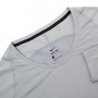 Футболка-лонгслів компресійна з довгими рукавами Nike Dri-FIT Pro Long-Sleeve (AQ5360-012) Футболка-лонгслів компресійна з довгими рукавами Nike Dri-FIT Pro Long-Sleeve (AQ5360-012)