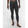 Тайтси чоловічі баскетбольні Nike Pro Men's 3/4 Basketball Tights чорні (AT3383-010) Тайтси чоловічі баскетбольні Nike Pro Men's 3/4 Basketball Tights чорні (AT3383-010)
