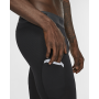 Тайтси чоловічі баскетбольні Nike Pro Men's 3/4 Basketball Tights чорні (AT3383-010) Тайтси чоловічі баскетбольні Nike Pro Men's 3/4 Basketball Tights чорні (AT3383-010)