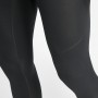Тайтси чоловічі баскетбольні Nike Pro Men's 3/4 Basketball Tights (AT3383-060) Тайтси чоловічі баскетбольні Nike Pro Men's 3/4 Basketball Tights (AT3383-060)