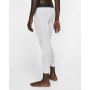 Тайтси чоловічі баскетбольні Nike Pro Men's 3/4 Basketball Tights (AT3383-100) Тайтси чоловічі баскетбольні Nike Pro Men's 3/4 Basketball Tights (AT3383-100)