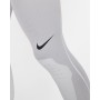 Тайтси чоловічі баскетбольні Nike Pro Men's 3/4 Basketball Tights (AT3383-100) Тайтси чоловічі баскетбольні Nike Pro Men's 3/4 Basketball Tights (AT3383-100)
