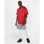 Тайтси чоловічі баскетбольні Nike Pro Men's 3/4 Basketball Tights (AT3383-100) Тайтси чоловічі баскетбольні Nike Pro Men's 3/4 Basketball Tights (AT3383-100)