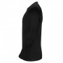 Термофутболка з довгими рукавами лонгслів Nike Dri-FIT Park First Layer Long-Sleeve (AV2609-010) Термофутболка з довгими рукавами лонгслів Nike Dri-FIT Park First Layer Long-Sleeve (AV2609-010)