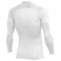 Термофутболка з довгими рукавами лонгслів Nike Dri-FIT Park First Layer Long-Sleeve (AV2609-100) Термофутболка з довгими рукавами лонгслів Nike Dri-FIT Park First Layer Long-Sleeve (AV2609-100)
