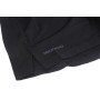 Футболка компресійна Nike Pro Dri-FIT Long-Sleeve (BV5588-010) Футболка компресійна Nike Pro Dri-FIT Long-Sleeve (BV5588-010)
