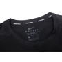 Футболка компресійна Nike Pro Dri-FIT Long-Sleeve (BV5588-010) Футболка компресійна Nike Pro Dri-FIT Long-Sleeve (BV5588-010)