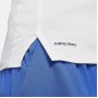 Футболка компресійна Nike Pro Dri-FIT Long-Sleeve з довгими рукавами (BV5588-100) Футболка компресійна Nike Pro Dri-FIT Long-Sleeve з довгими рукавами (BV5588-100)