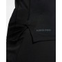Футболка компрессійна чоловіча Nike Pro Top поліестер чорна (BV5631-010) Футболка компрессійна чоловіча Nike Pro Top поліестер чорна (BV5631-010)