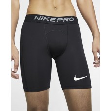 Шорти компресійні чоловічі Nike Pro Dri-FIT Compression Shorts (BV5635-010)