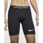 Шорти компресійні чоловічі Nike Pro Dri-FIT Compression Shorts (BV5635-010) Шорти компресійні чоловічі Nike Pro Dri-FIT Compression Shorts (BV5635-010)