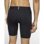 Шорти компресійні чоловічі Nike Pro Dri-FIT Compression Shorts (BV5635-010) Шорти компресійні чоловічі Nike Pro Dri-FIT Compression Shorts (BV5635-010)
